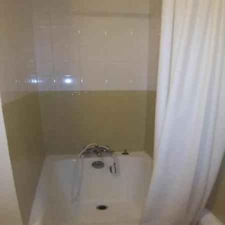 Apartamento Port De Peche Les Sables-dʼOlonne